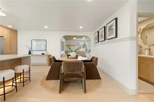 10342 Mast, Westminster, CA 92683 - Photo 48