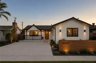 10342 Mast, Westminster, CA 92683 - Photo 1