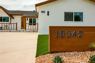10342 Mast, Westminster, CA 92683 - Photo 4