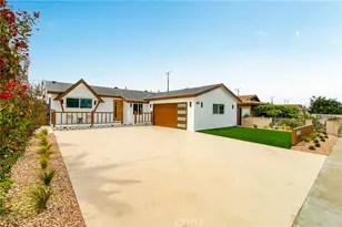 10342 Mast, Westminster, CA 92683 - Photo 14