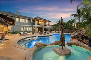 19907 Trotter, Yorba Linda, CA 92886 - Photo 64