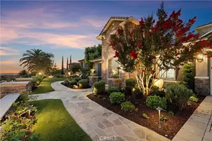 19907 Trotter, Yorba Linda, CA 92886 - Photo 6