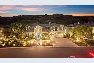 19907 Trotter, Yorba Linda, CA 92886 - Photo 2