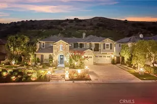 19907 Trotter, Yorba Linda, CA 92886 - Photo 2