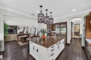 19907 Trotter, Yorba Linda, CA 92886 - Photo 22