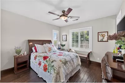 19907 Trotter, Yorba Linda, CA 92886 - Photo 50