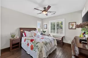 19907 Trotter, Yorba Linda, CA 92886 - Photo 50