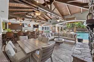 19907 Trotter, Yorba Linda, CA 92886 - Photo 70
