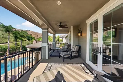 19907 Trotter, Yorba Linda, CA 92886 - Photo 44