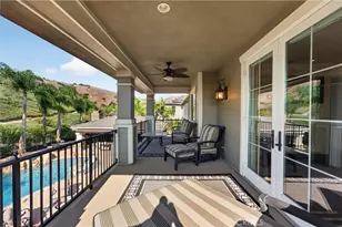 19907 Trotter, Yorba Linda, CA 92886 - Photo 44