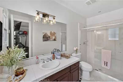 19907 Trotter, Yorba Linda, CA 92886 - Photo 30