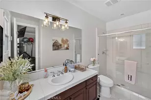 19907 Trotter, Yorba Linda, CA 92886 - Photo 30