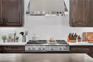 19907 Trotter, Yorba Linda, CA 92886 - Photo 24