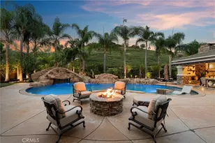 19907 Trotter, Yorba Linda, CA 92886 - Photo 4