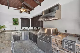 19907 Trotter, Yorba Linda, CA 92886 - Photo 68