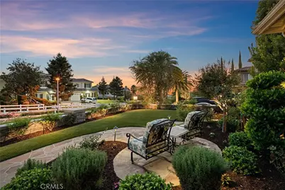 19907 Trotter, Yorba Linda, CA 92886 - Photo 8