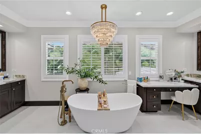 19907 Trotter, Yorba Linda, CA 92886 - Photo 36