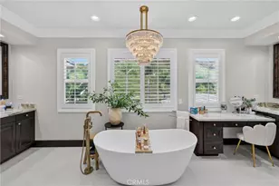 19907 Trotter, Yorba Linda, CA 92886 - Photo 36