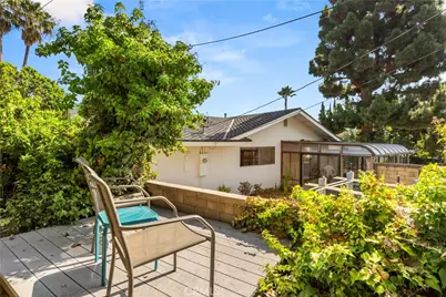 1201 Sheppard Drive, Fullerton, CA 92831 - Photo 26