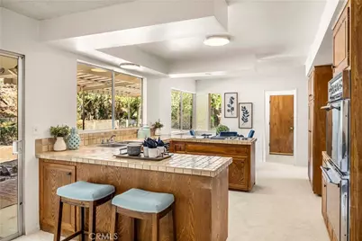 1201 Sheppard Drive, Fullerton, CA 92831 - Photo 10