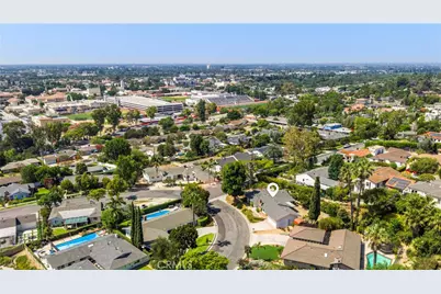 1201 Sheppard Drive, Fullerton, CA 92831 - Photo 30