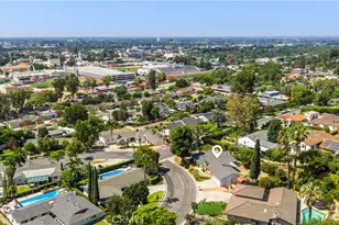 1201 Sheppard Dr, Fullerton, CA 92831 - Photo 30