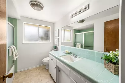 1201 Sheppard Drive, Fullerton, CA 92831 - Photo 14