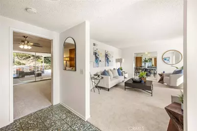1201 Sheppard Drive, Fullerton, CA 92831 - Photo 4