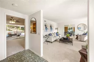 1201 Sheppard Dr, Fullerton, CA 92831 - Photo 4