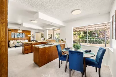 1201 Sheppard Drive, Fullerton, CA 92831 - Photo 12