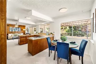 1201 Sheppard Dr, Fullerton, CA 92831 - Photo 12