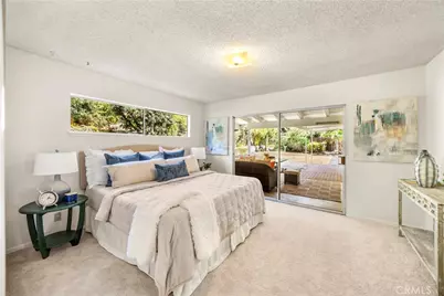 1201 Sheppard Drive, Fullerton, CA 92831 - Photo 18