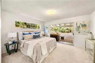 1201 Sheppard Dr, Fullerton, CA 92831 - Photo 18
