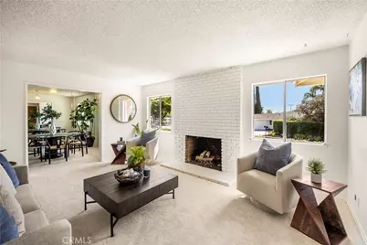 1201 Sheppard Drive, Fullerton, CA 92831 - Photo 6