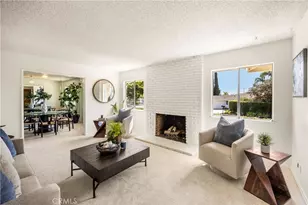 1201 Sheppard Dr, Fullerton, CA 92831 - Photo 6