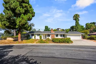 1201 Sheppard Drive, Fullerton, CA 92831 - Photo 28