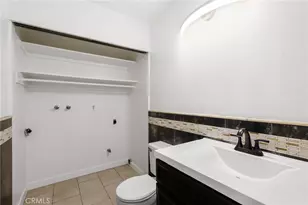 313 S Belmont Ln, Placentia, CA 92870 - Photo 34