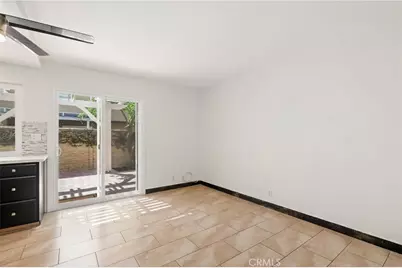 313 S Belmont Lane, Placentia, CA 92870 - Photo 14