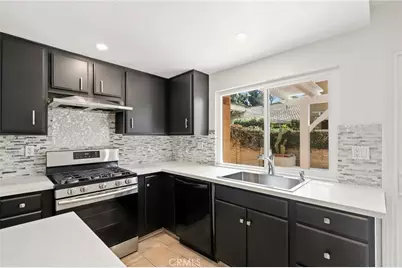 313 S Belmont Lane, Placentia, CA 92870 - Photo 16