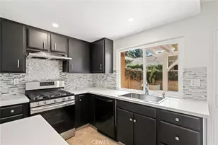313 S Belmont Ln, Placentia, CA 92870 - Photo 16