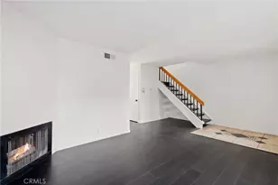 313 S Belmont Ln, Placentia, CA 92870 - Photo 8
