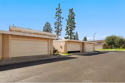 313 S Belmont Lane, Placentia, CA 92870 - Photo 4