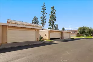 313 S Belmont Ln, Placentia, CA 92870 - Photo 4