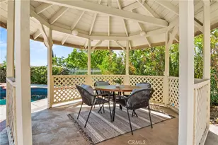 22594 Hidden Hills, Yorba Linda, CA 92887 - Photo 8