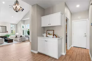 22594 Hidden Hills, Yorba Linda, CA 92887 - Photo 38