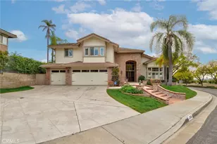 22594 Hidden Hills, Yorba Linda, CA 92887 - Photo 1