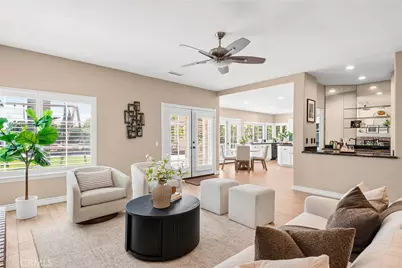 22594 Hidden Hills, Yorba Linda, CA 92887 - Photo 32