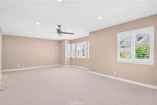 22594 Hidden Hills, Yorba Linda, CA 92887 - Photo 46