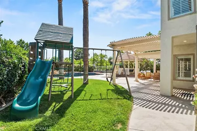 22594 Hidden Hills, Yorba Linda, CA 92887 - Photo 12