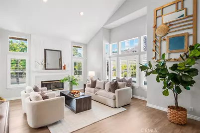 22594 Hidden Hills, Yorba Linda, CA 92887 - Photo 16